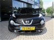 Nissan Juke - 1.6 117pk AUTOMAAT Tekna LEDER, CAMERA - 1 - Thumbnail