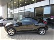 Nissan Juke - 1.6 117pk AUTOMAAT Tekna LEDER, CAMERA - 1 - Thumbnail