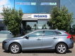 Volvo V40 - 2.0 D4 190 pk Business TREKHAAK NAVI CRUISE 1e Eig. 93.490 km - 1 - Thumbnail