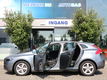 Volvo V40 - 2.0 D4 190 pk Business TREKHAAK NAVI CRUISE 1e Eig. 93.490 km - 1 - Thumbnail