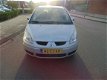 Mitsubishi Colt - 1.3 Invite nette auto 157000 nap - 1 - Thumbnail