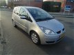 Mitsubishi Colt - 1.3 Invite nette auto 157000 nap - 1 - Thumbnail