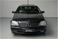 Mercedes-Benz S-klasse - 600 Classic W140 - Youngtimer - 1 - Thumbnail