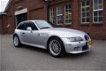 BMW Z3 Coupé - 3.0i - 1 - Thumbnail