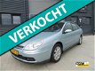 Citroën C5 - 2.0-16V Exclusive Automaat Airco Cruise Control - 1 - Thumbnail