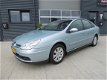 Citroën C5 - 2.0-16V Exclusive Automaat Airco Cruise Control - 1 - Thumbnail