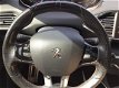 Peugeot 308 - 2.0 BlueHDi Blue Lease GT-line | 1E EIGENAAR | PARELMOER WIT | PANORAMADAK | - 1 - Thumbnail