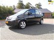 Opel Meriva - 1.6-16V Enjoy - 1 - Thumbnail