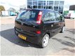 Opel Meriva - 1.6-16V Enjoy - 1 - Thumbnail