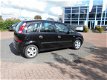 Opel Meriva - 1.6-16V Enjoy - 1 - Thumbnail