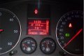 Volkswagen Touran - 2.0 TDI Trendline - 1 - Thumbnail