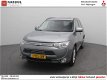 Mitsubishi Outlander - 2.0 PHEV Instyle | Rijklaarprijs - 1 - Thumbnail