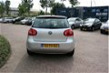 Volkswagen Golf - 1.6 FSI Trendline Business - 1 - Thumbnail