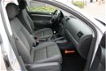 Volkswagen Golf - 1.6 FSI Trendline Business - 1 - Thumbnail