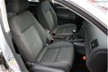 Volkswagen Golf - 1.6 FSI Trendline Business - 1 - Thumbnail