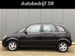 Opel Meriva - 1.4-16V Business Airco Sportvelgen Nette auto - 1 - Thumbnail