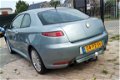 Alfa Romeo GT - 2.0 JTS Progression - 1 - Thumbnail