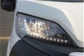 Peugeot Boxer - 333 2.0 BlueHDI L2H1 Premium 130pk Camera - LED verlichting - 1 - Thumbnail