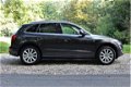 Audi Q5 - 2.0 TFSI Pro-Line S-Line ABT PANO | TREKHAAK | LEDER - 1 - Thumbnail