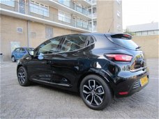 Renault Clio - 0.9 TCe Intens