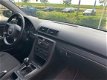 Audi A4 - 2.0 NWE APK, goed werkende airco en boekjes aanwezig - 1 - Thumbnail