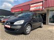 Renault Scénic - 2.0-16V Business Line NAVI, 6-VERSNELLINGEN en BOEKJES aanwezig - 1 - Thumbnail