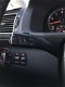 Volkswagen Touran - 1.4 TSI Highline Navi PDC Stoelver - 1 - Thumbnail