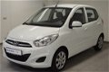 Hyundai i10 - 1.2 i-Motion [Airco] - 1 - Thumbnail