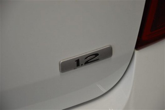 Hyundai i10 - 1.2 i-Motion [Airco] - 1