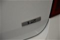 Hyundai i10 - 1.2 i-Motion [Airco] - 1 - Thumbnail