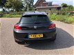 Volkswagen Scirocco - 1.4 TSI Airco Navi R line 161pk Gereviseerde Motor - 1 - Thumbnail