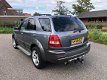 Kia Sorento - 2.5 CRDi X-clusive Automaat 4X4 Airco Voll Optie's Gereviseerde Motor - 1 - Thumbnail