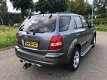 Kia Sorento - 2.5 CRDi X-clusive Automaat 4X4 Airco Voll Optie's Gereviseerde Motor - 1 - Thumbnail