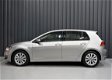 Volkswagen Golf - 1.6 TDI 110pk BlueMotion 5D Comfortline BlueMotion - 1 - Thumbnail