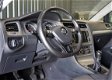 Volkswagen Golf - 1.6 TDI 110pk BlueMotion 5D Comfortline BlueMotion - 1 - Thumbnail