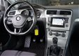 Volkswagen Golf - 1.6 TDI 110pk BlueMotion 5D Comfortline BlueMotion - 1 - Thumbnail