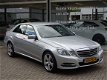 Mercedes-Benz E-klasse - 220 CDI Avantgarde - 1 - Thumbnail