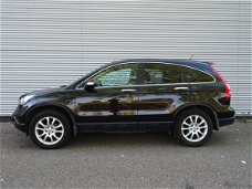 Honda CR-V - 2.0i Executive