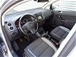 Volkswagen Golf Plus - 1.2 TSI Easyline / Navi / Stoelverwarming / - 1 - Thumbnail