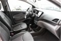 Opel Karl - 1.0 ecoFLEX Innovation Navigatie - 1 - Thumbnail