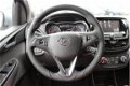 Opel Karl - 1.0 ecoFLEX Innovation Navigatie - 1 - Thumbnail