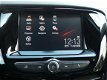 Opel Karl - 1.0 ecoFLEX Innovation Navigatie - 1 - Thumbnail