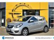 Opel Karl - 1.0 Edition | Airconditioning | Cruise Control | 5-deurs | (City) Stuurbekrachtiging | E - 1 - Thumbnail