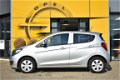 Opel Karl - 1.0 Edition | Airconditioning | Cruise Control | 5-deurs | (City) Stuurbekrachtiging | E - 1 - Thumbnail