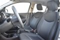 Opel Karl - 1.0 Edition | Airconditioning | Cruise Control | 5-deurs | (City) Stuurbekrachtiging | E - 1 - Thumbnail