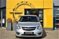 Opel Karl - 1.0 Edition | Airconditioning | Cruise Control | 5-deurs | (City) Stuurbekrachtiging | E - 1 - Thumbnail