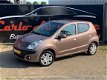 Nissan Pixo - 1.0 Acenta Automaat Airco *9.489 KM* UNIEK - 1 - Thumbnail