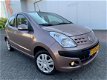 Nissan Pixo - 1.0 Acenta Automaat Airco *9.489 KM* UNIEK - 1 - Thumbnail