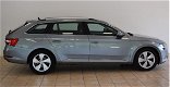 Skoda Superb Combi - 1.6 TDI Business Clima/LED/Navigatie(groot)Xenon/Top staat 120PK APK t/m 10-01- - 1 - Thumbnail