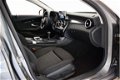 Mercedes-Benz C-klasse Estate - CDI Led/Navigatie/Sportstoelen/Cruise/Nette staat/Parkeer hulp 116PK - 1 - Thumbnail